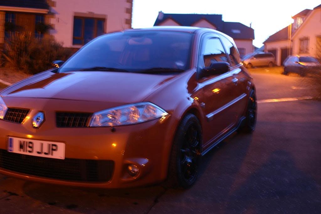 Megane225026.jpg