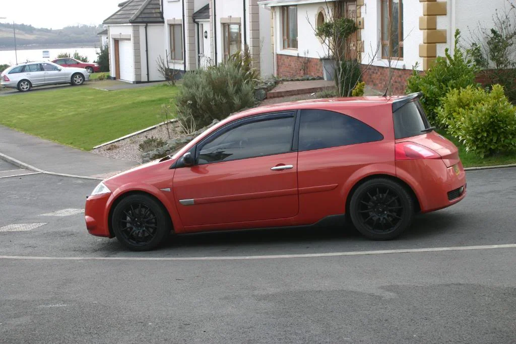 Megane225Detail001.webp