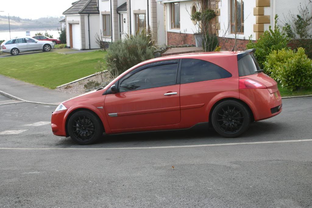Megane225Detail002.jpg
