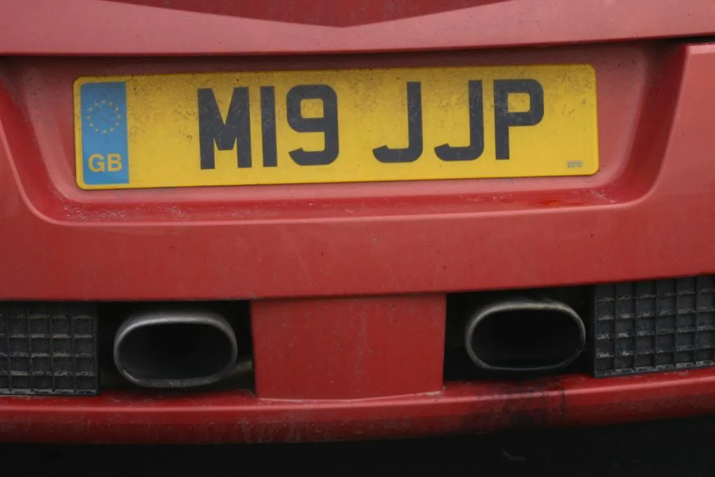 Megane225Detail003.webp