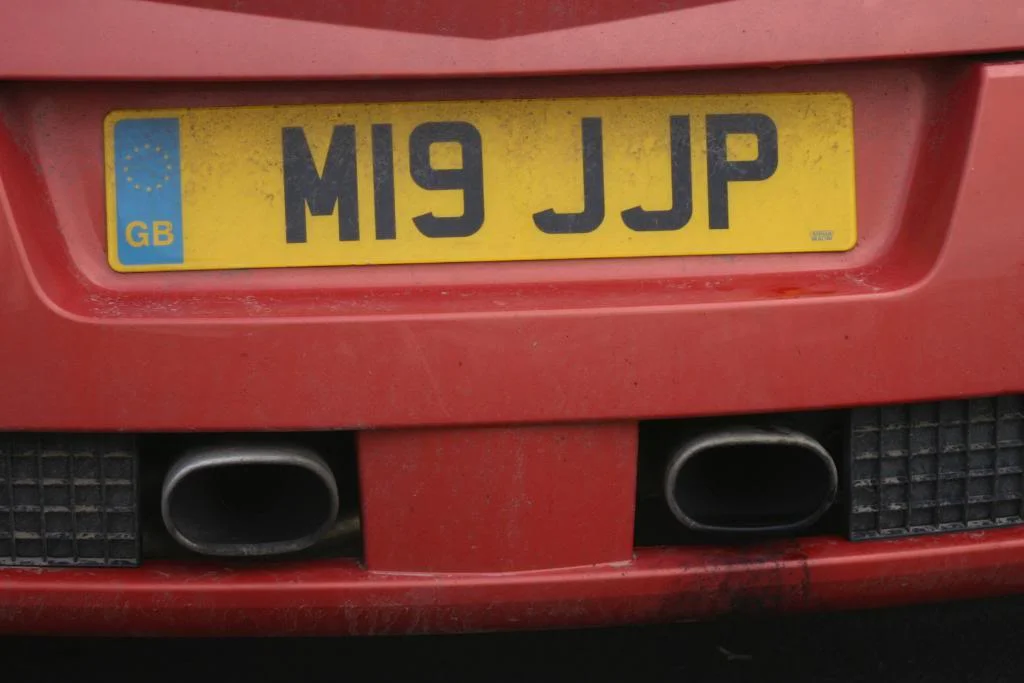 Megane225Detail004.webp