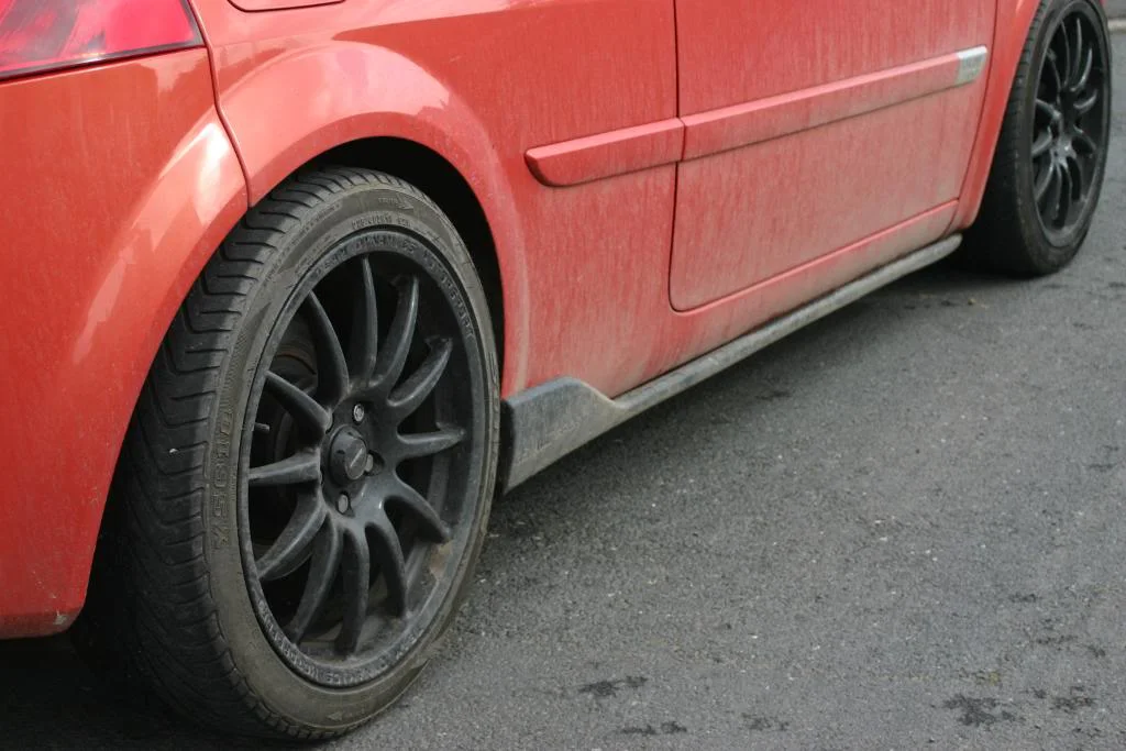 Megane225Detail005.webp