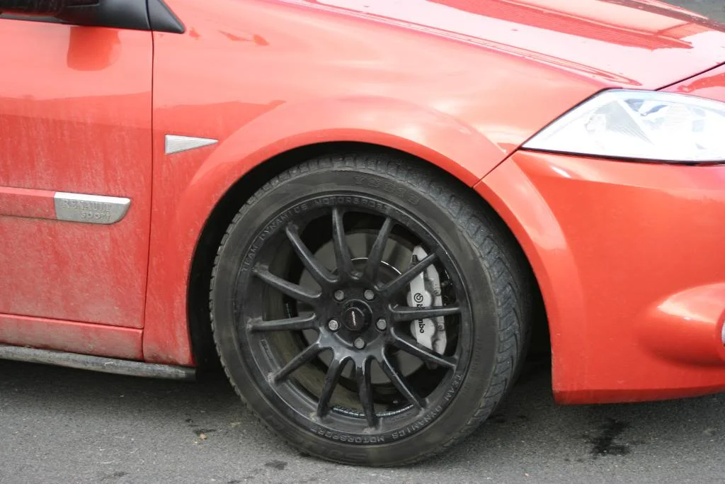 Megane225Detail006.webp