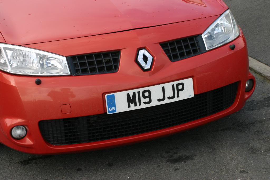 Megane225Detail007.jpg
