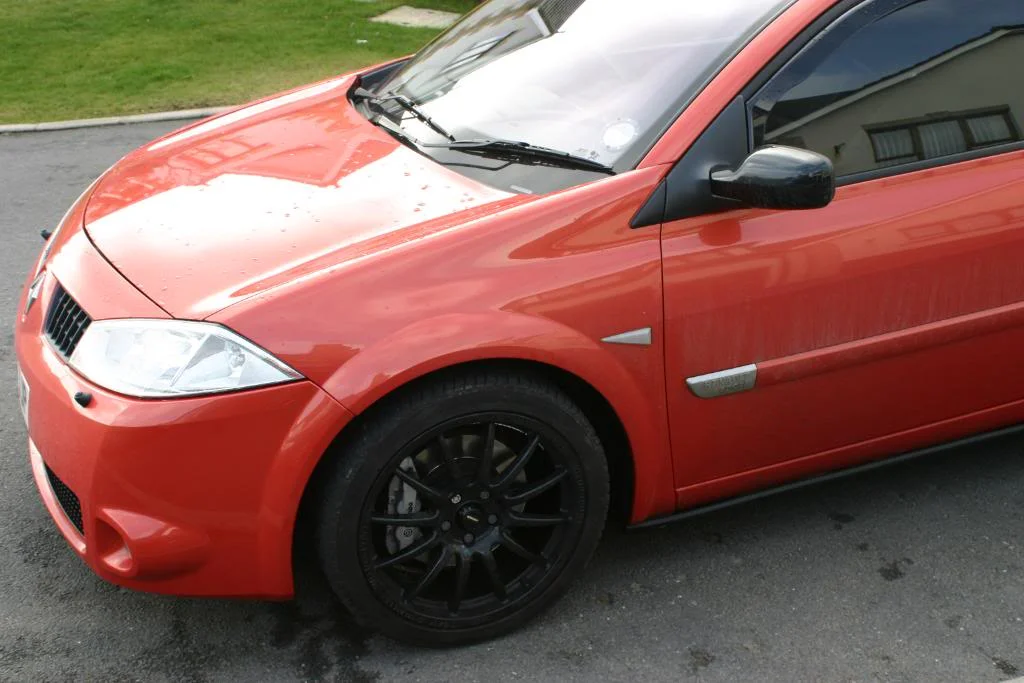 Megane225Detail008.webp