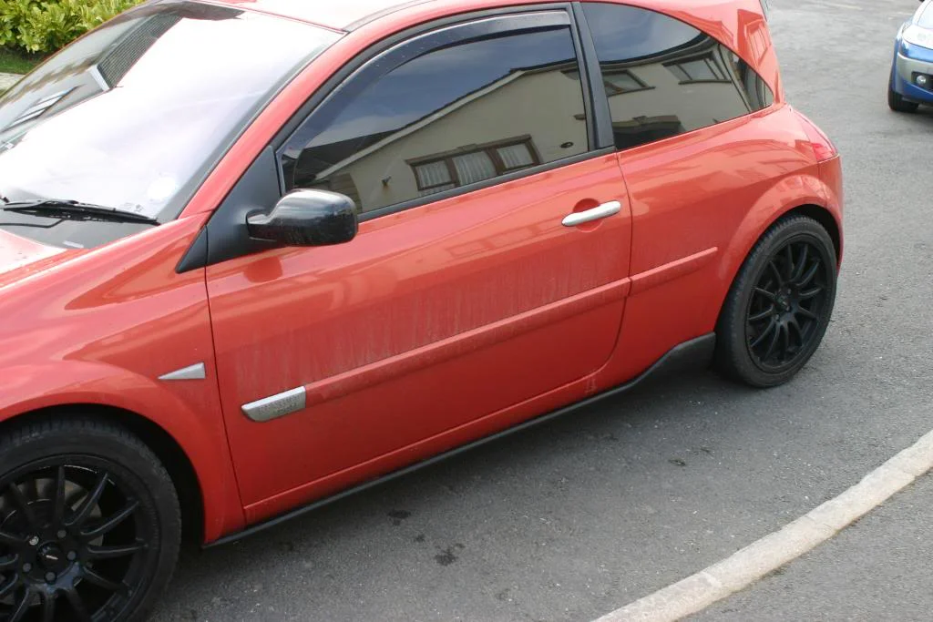 Megane225Detail009.webp