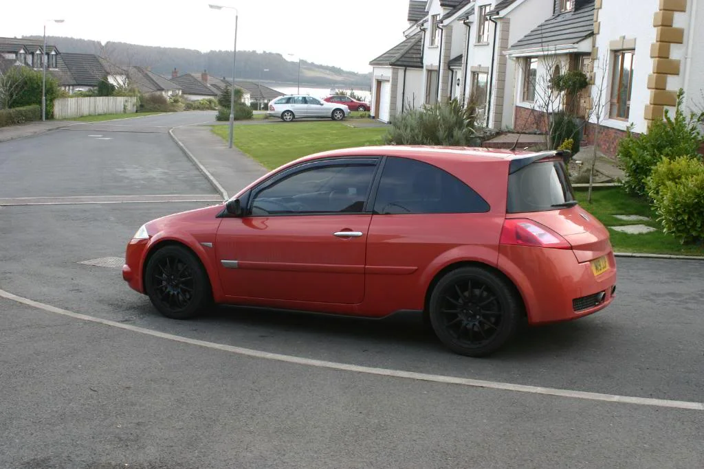 Megane225Detail010.webp