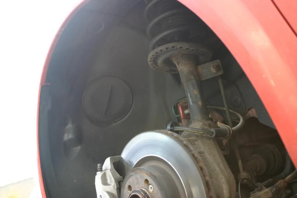 Megane225Detail011.webp