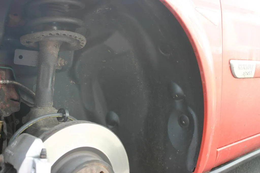 Megane225Detail012.webp