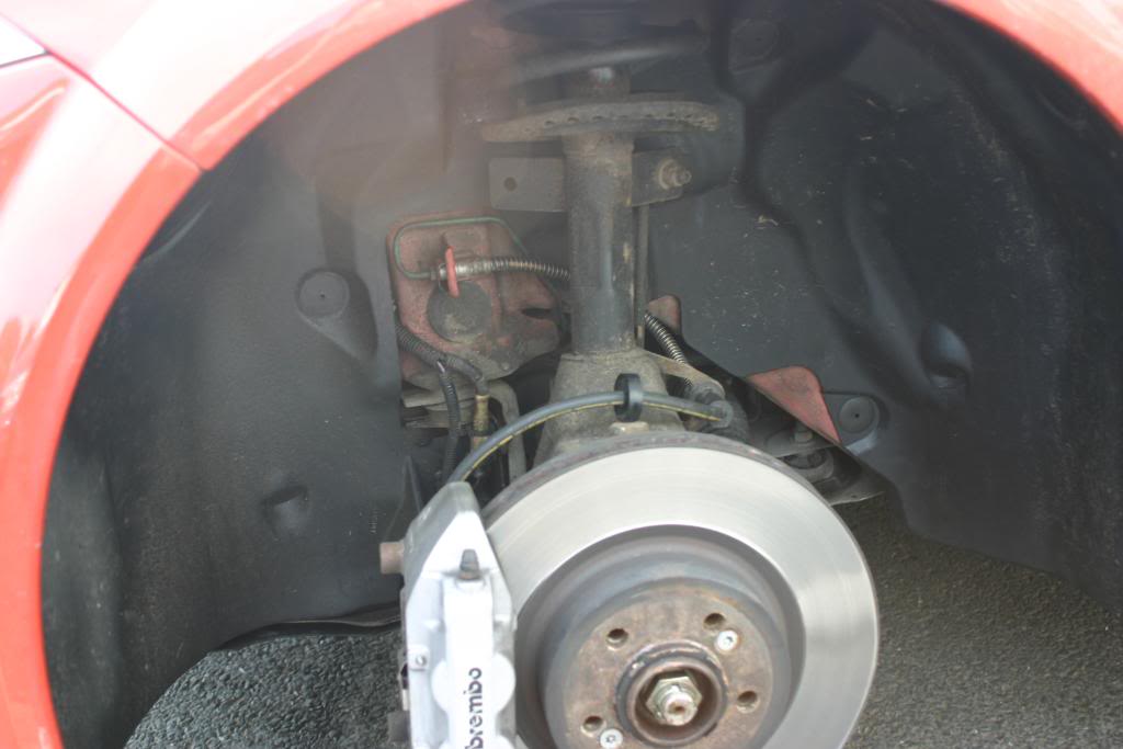 Megane225Detail013.jpg