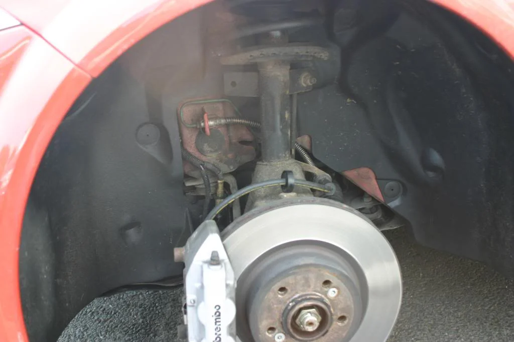 Megane225Detail013.webp