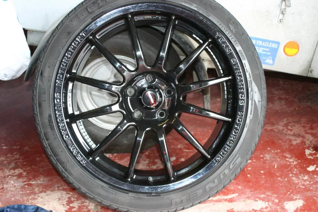 Megane225Detail015.webp