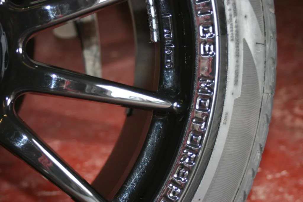 Megane225Detail016.webp