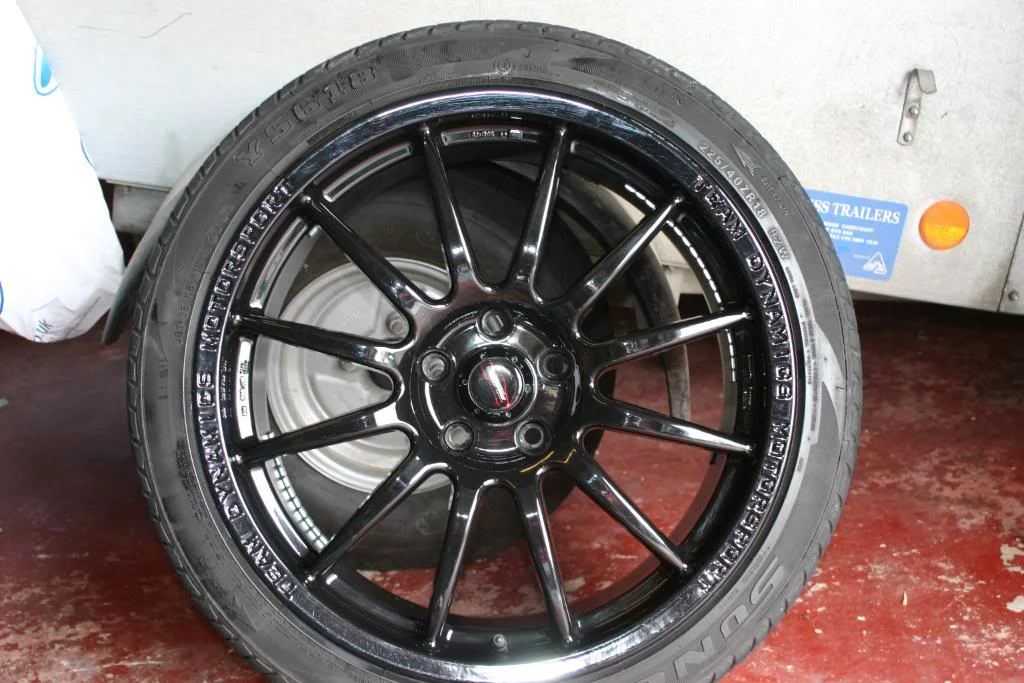 Megane225Detail017.webp
