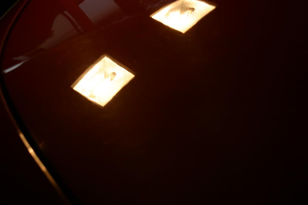 Megane225Detail018.jpg
