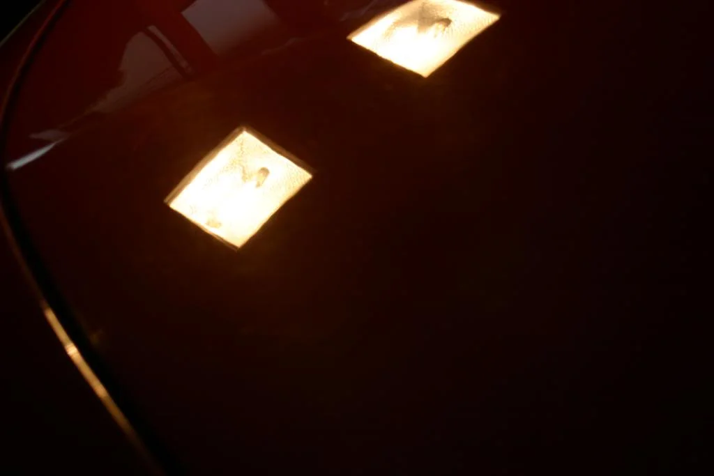 Megane225Detail018.webp