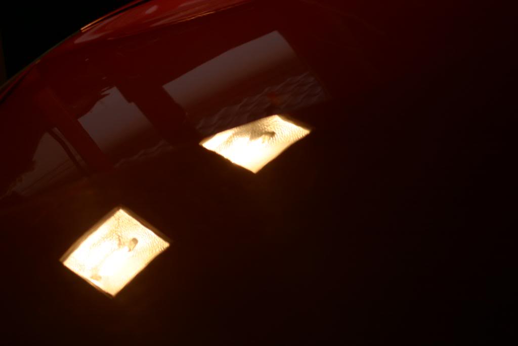 Megane225Detail019.jpg