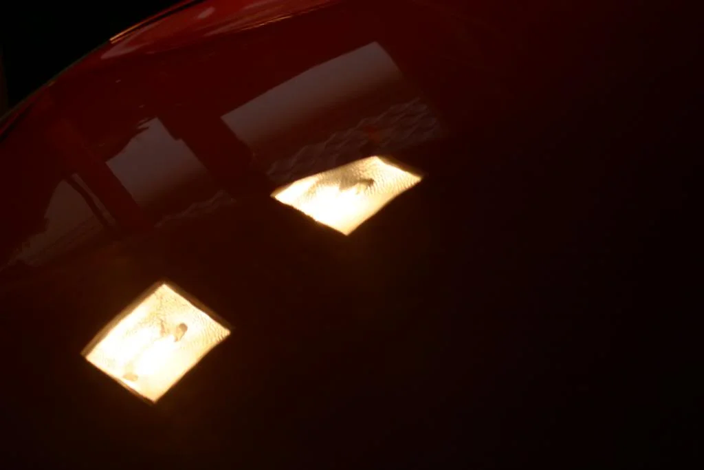 Megane225Detail019.webp