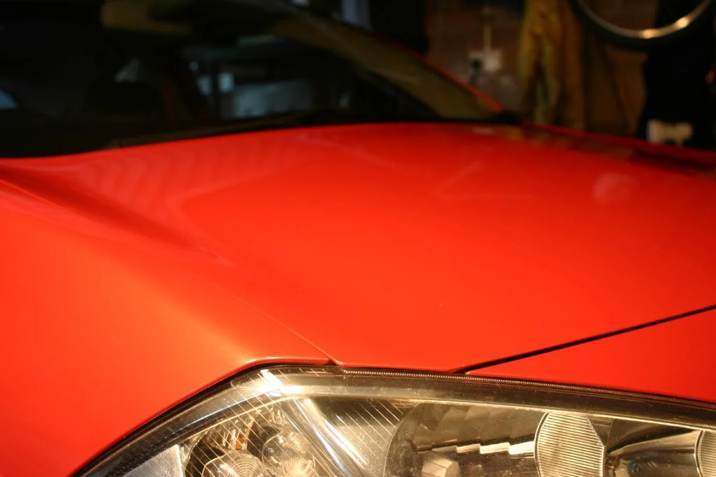 Megane225Detail020.webp