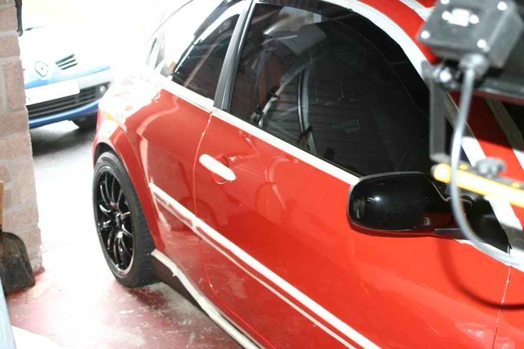 Megane225Detail021.webp