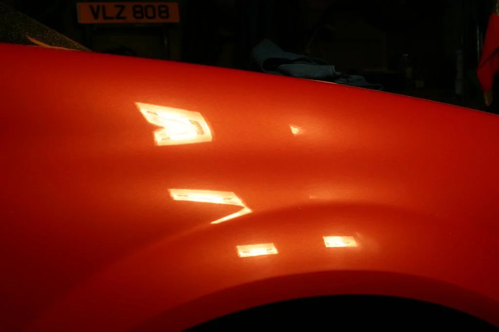Megane225Detail022.webp