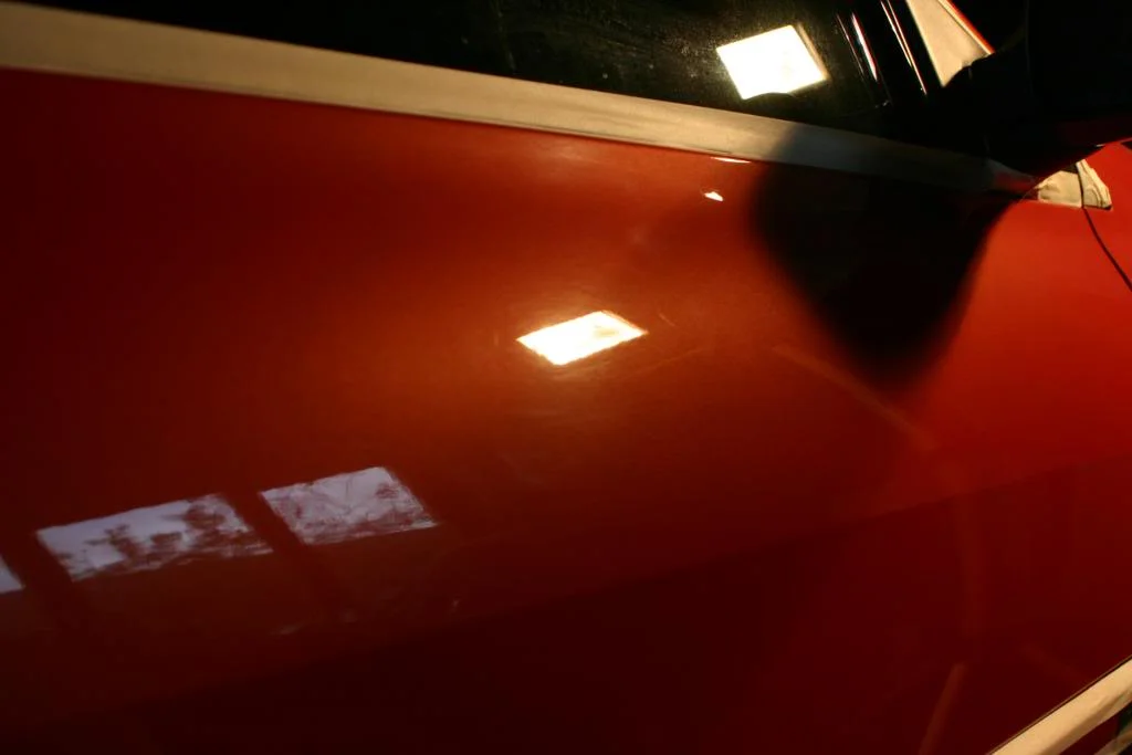 Megane225Detail023.webp
