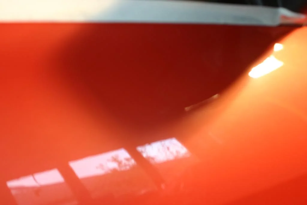 Megane225Detail024.webp