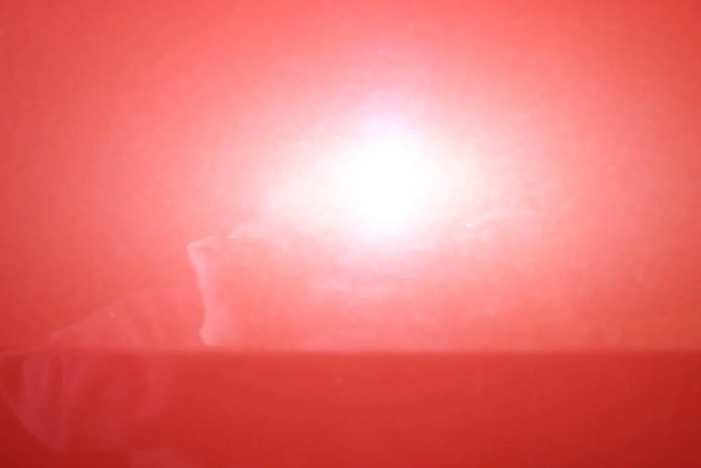 Megane225Detail025.webp