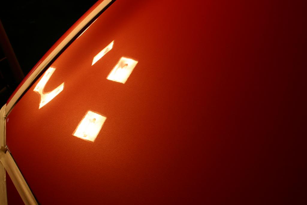 Megane225Detail026.jpg