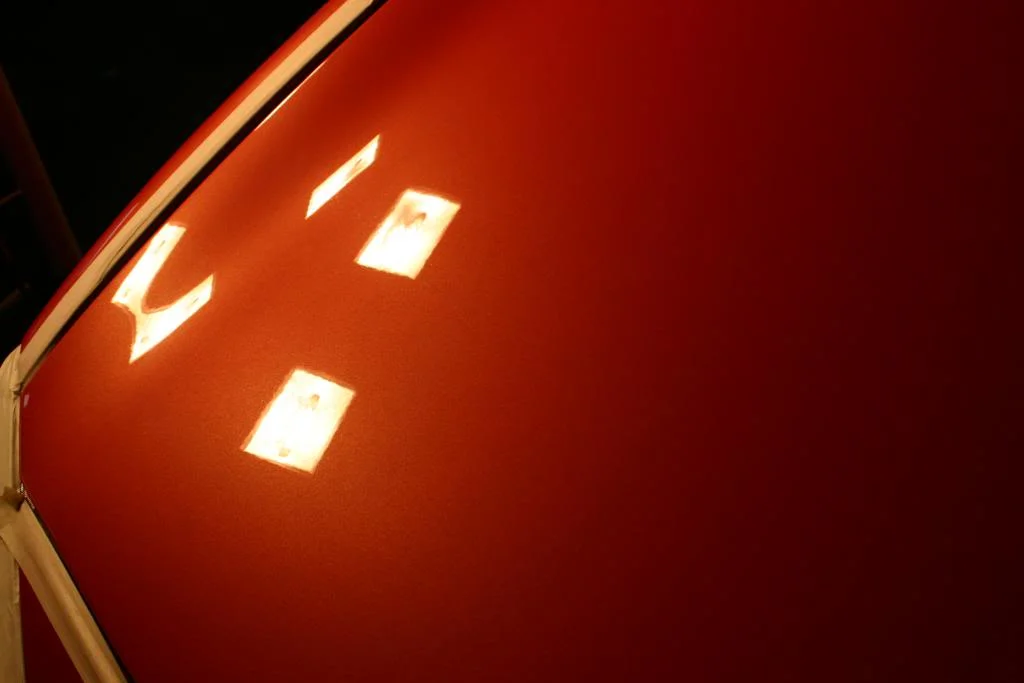 Megane225Detail026.webp