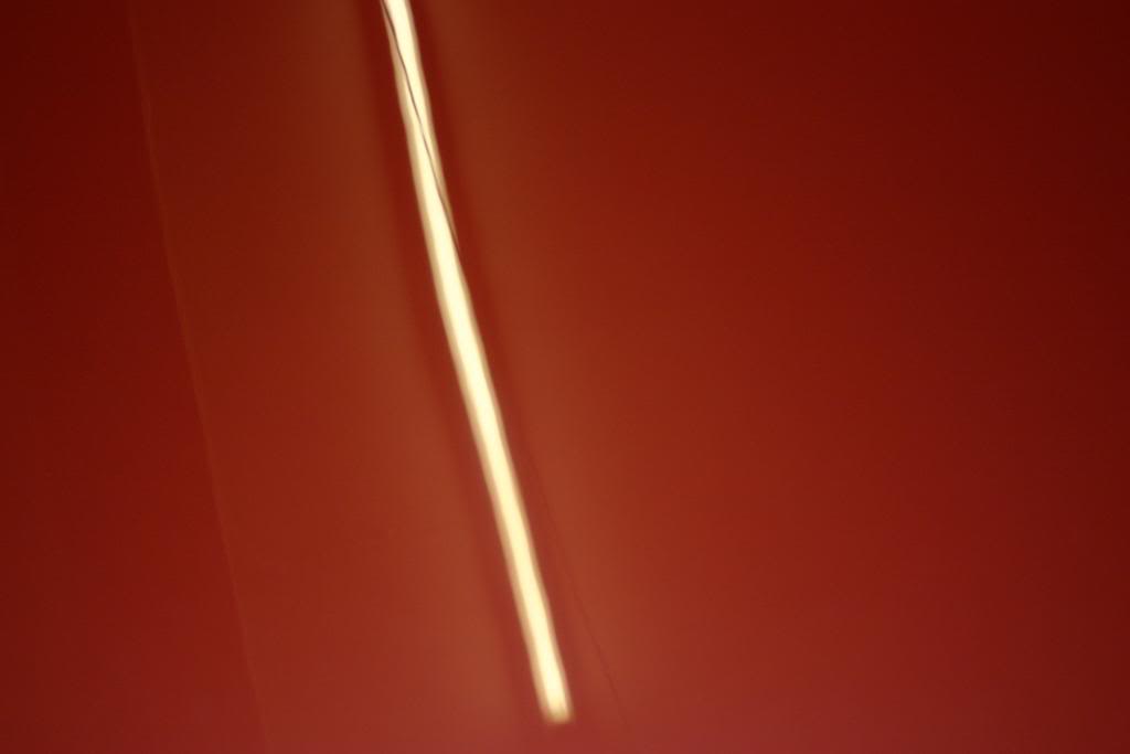Megane225Detail027.jpg