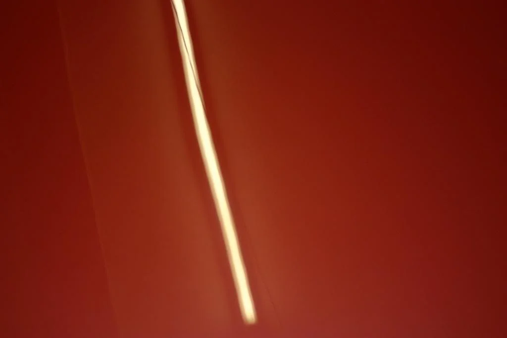 Megane225Detail027.webp