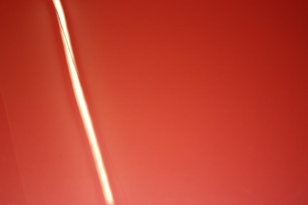 Megane225Detail028.jpg
