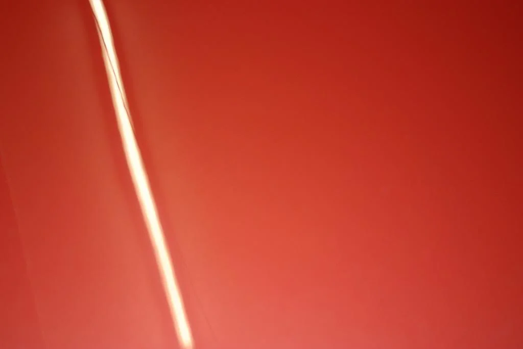 Megane225Detail028.webp