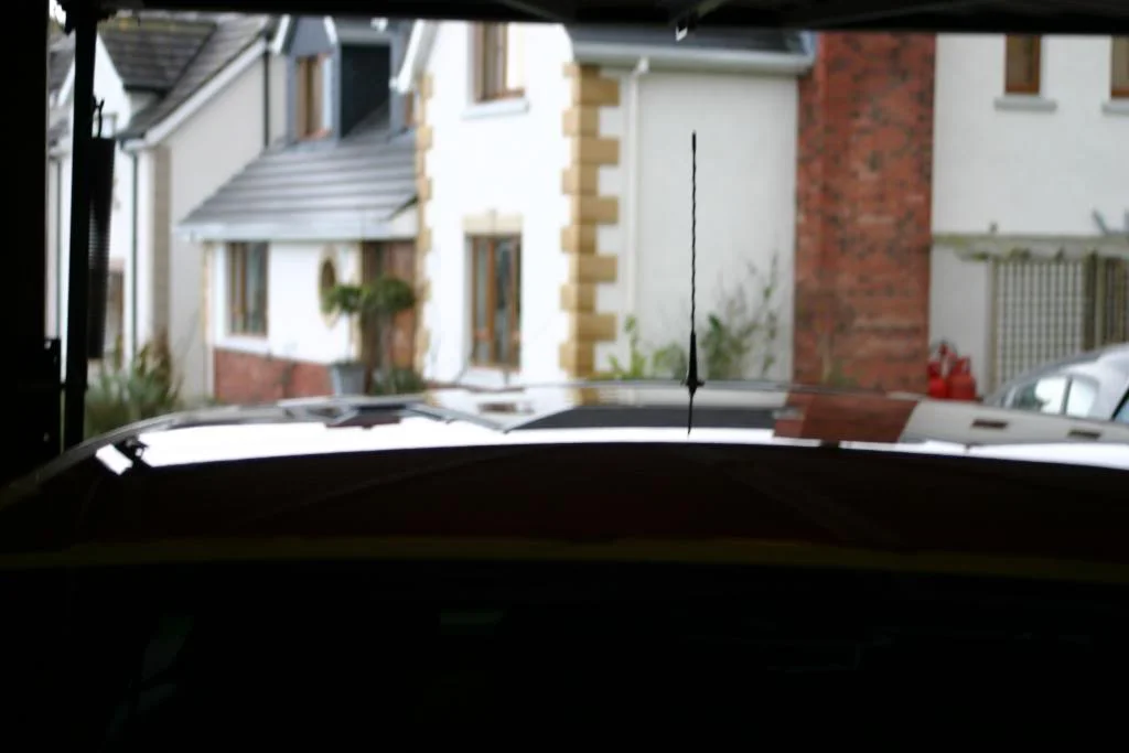 Megane225Detail029.webp