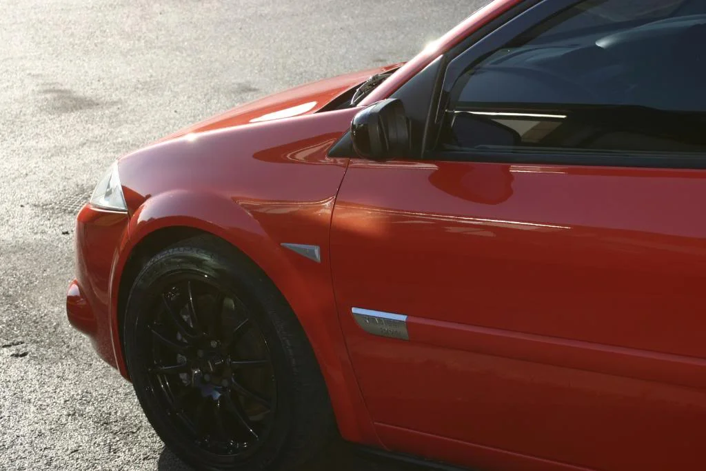 Megane225Detail031.webp