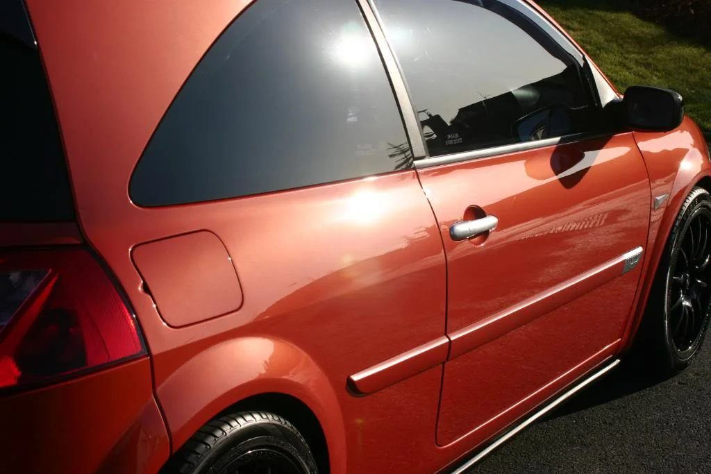 Megane225Detail032.webp