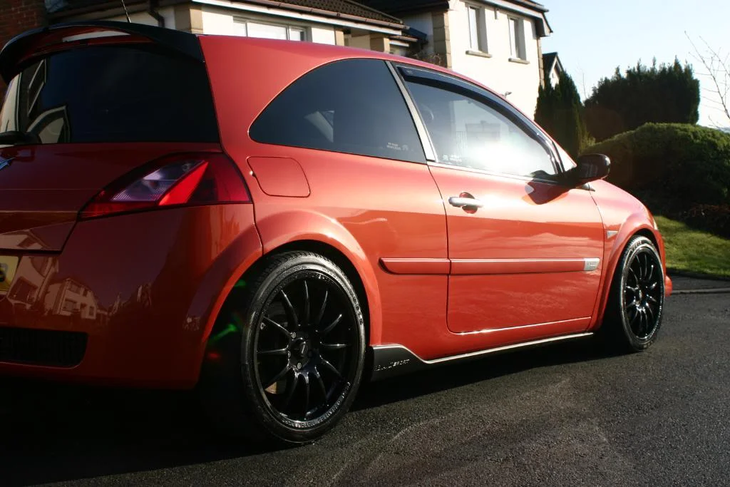 Megane225Detail033.webp