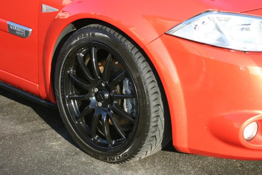 Megane225Detail035.webp