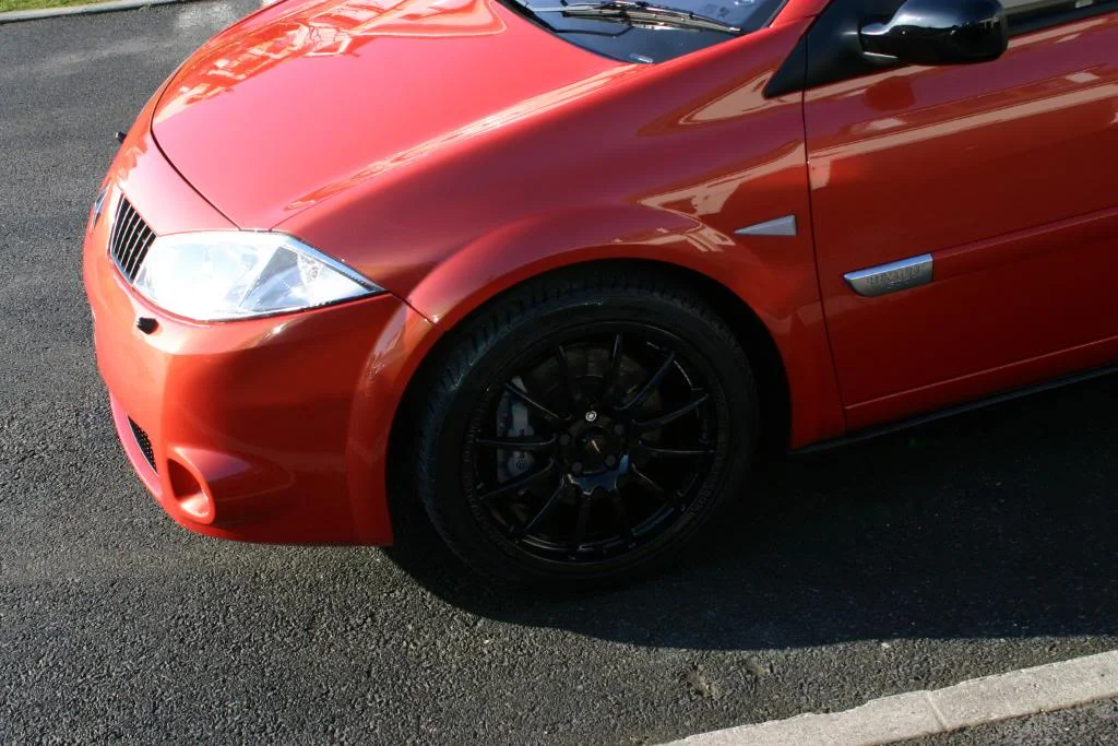 Megane225Detail037.webp