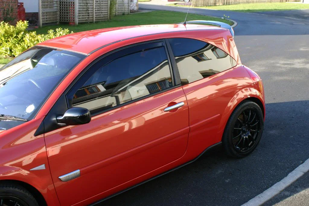 Megane225Detail038.webp