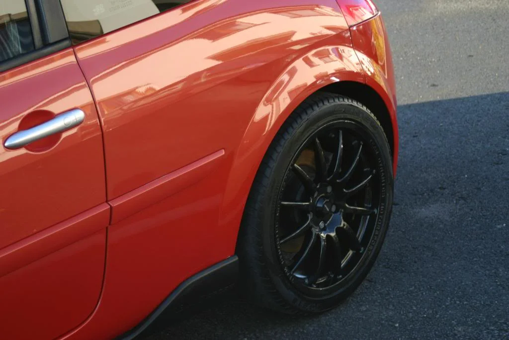 Megane225Detail039.webp