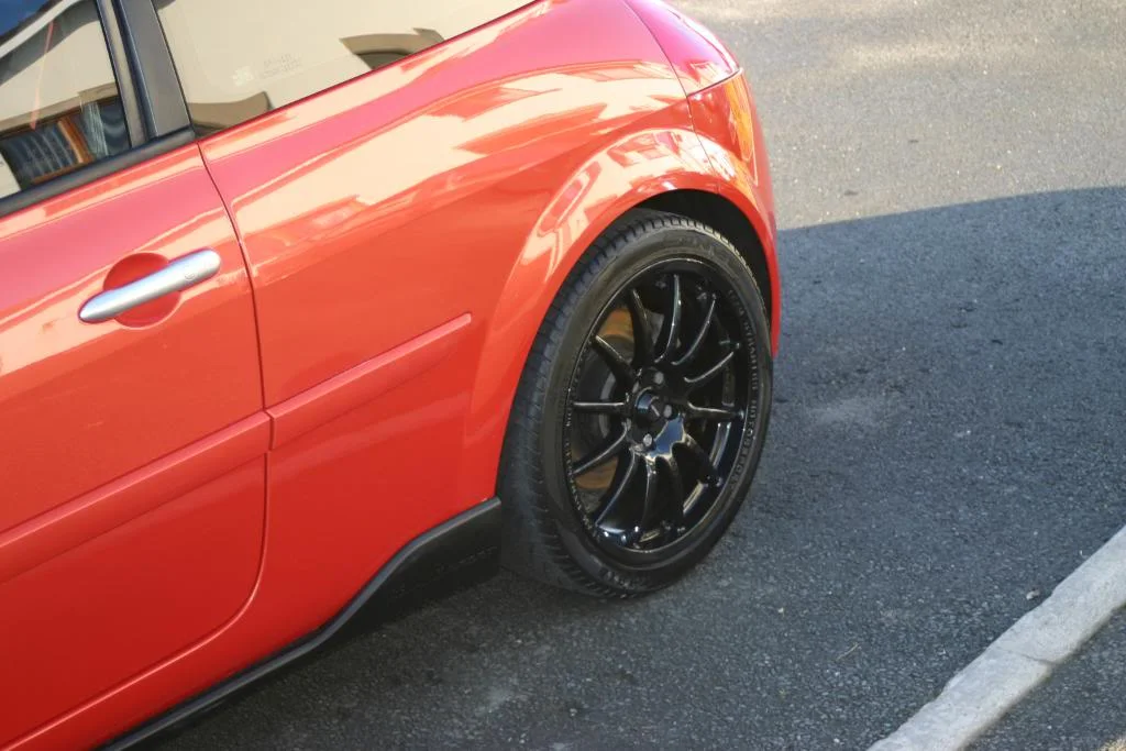 Megane225Detail040.webp