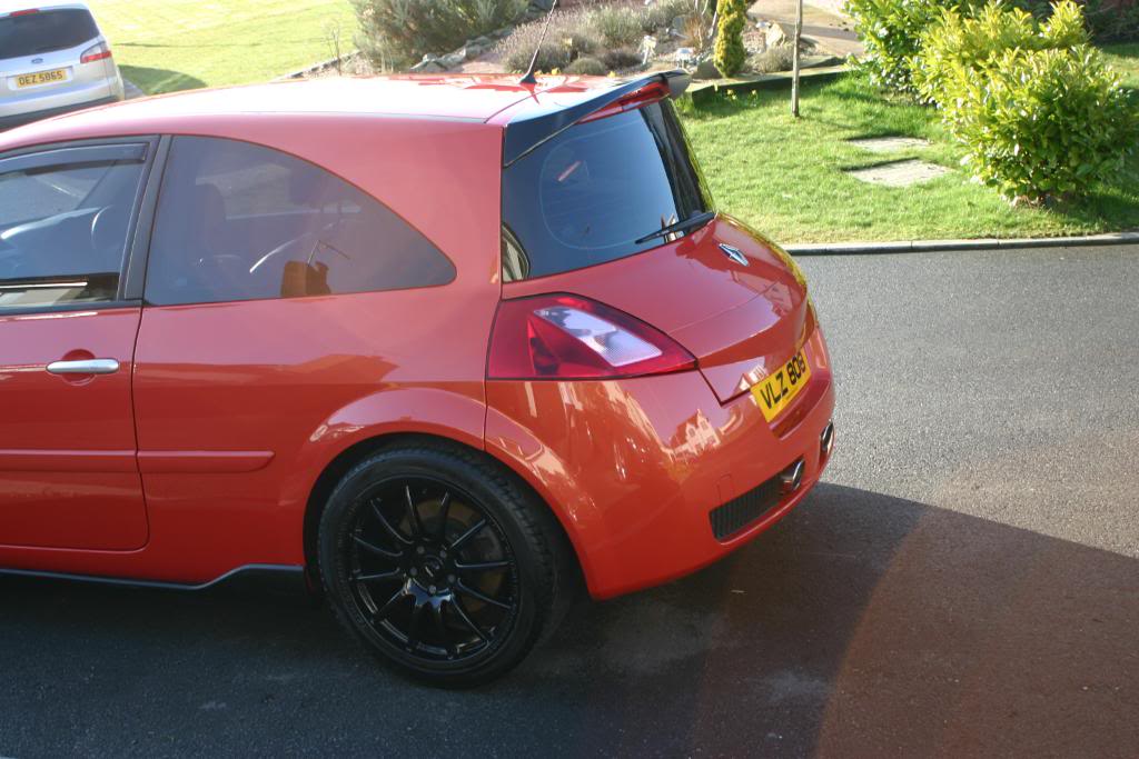 Megane225Detail041.jpg