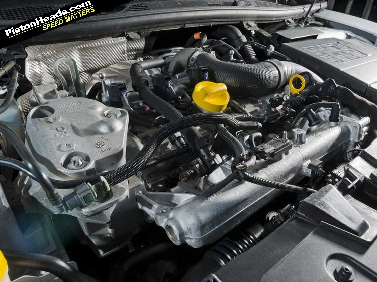 Megane275TrophyR_27-L.webp
