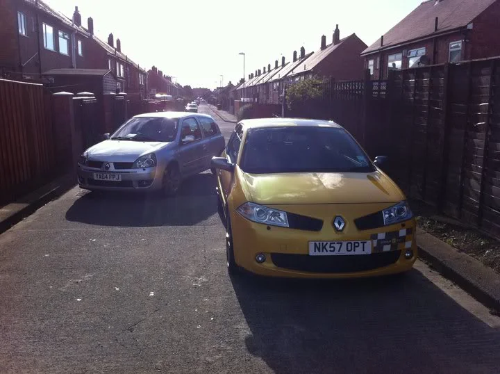 megane3.webp
