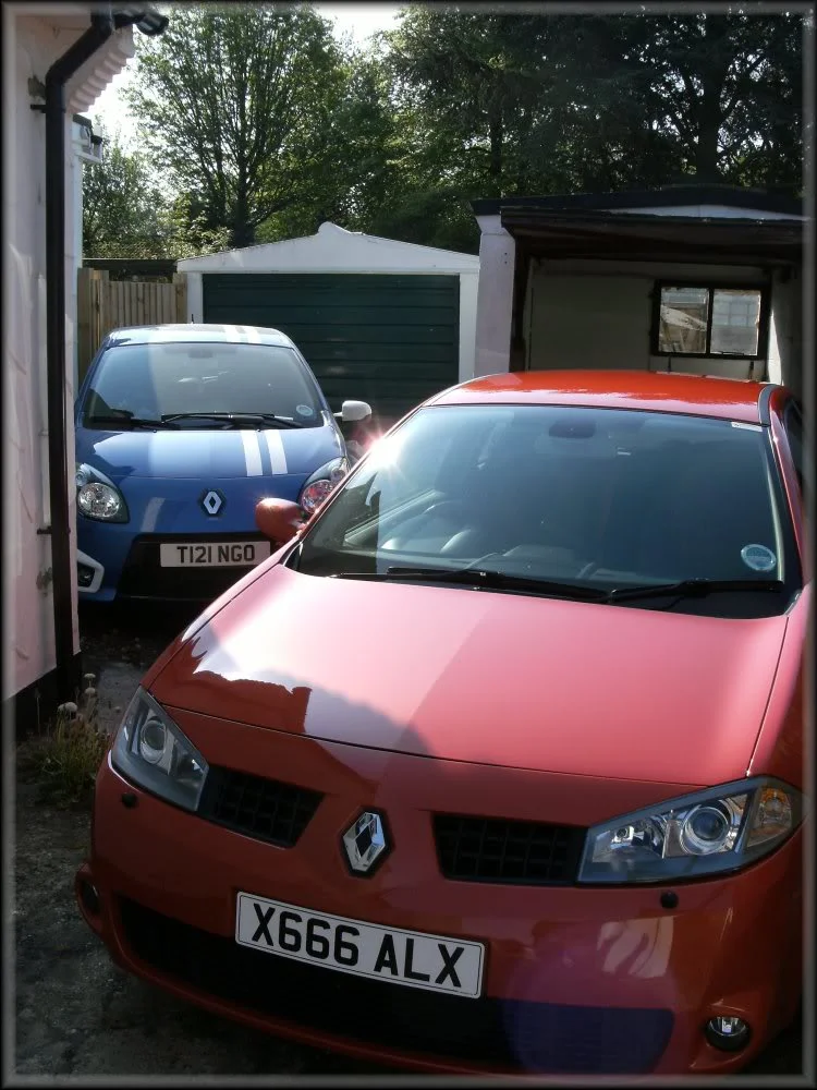 Megane3.webp