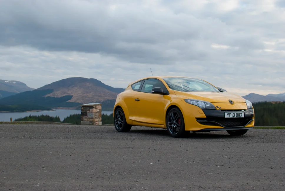 megane3grafit.webp