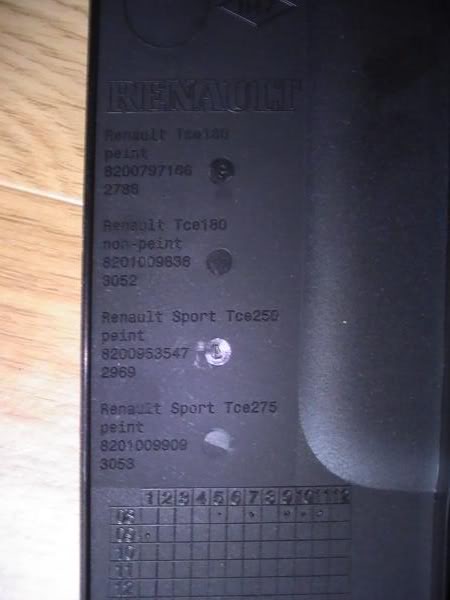 megane3rs.jpg megane3rs.jpg