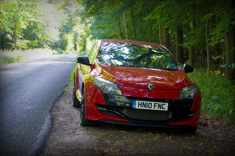 megane4.webp